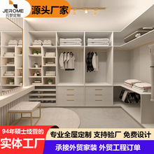 �oȩ���s���w����ľ���ҼҾ�һ�T�����ñ�g�������ռ{��ȫ��