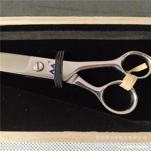 ľ�����l�������b�����l�����߰��b�L�lľ������w���Ӱ��b��