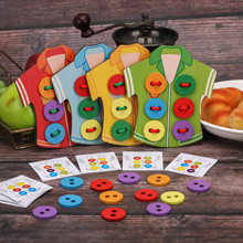 K~Α򴩾僺ͯкŮۅf{Ӗ