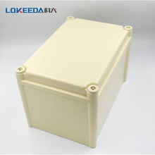 ��ˮ�нӾ���280*190*180mm�ߵװ��w���Ϸ�ˮ��늳ذ��b������