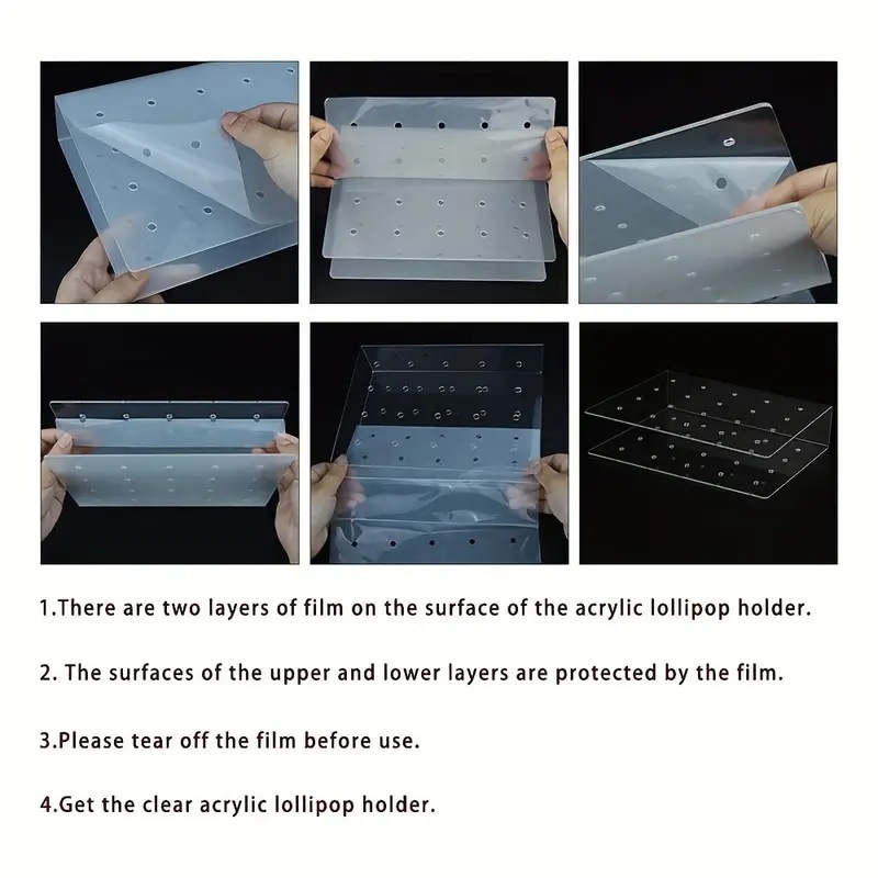 a66ec709f7dfa043a451f97146431c