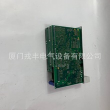 MAD130C-0250-SA-S2-AP0-05-N1 ���ž�Ӫ