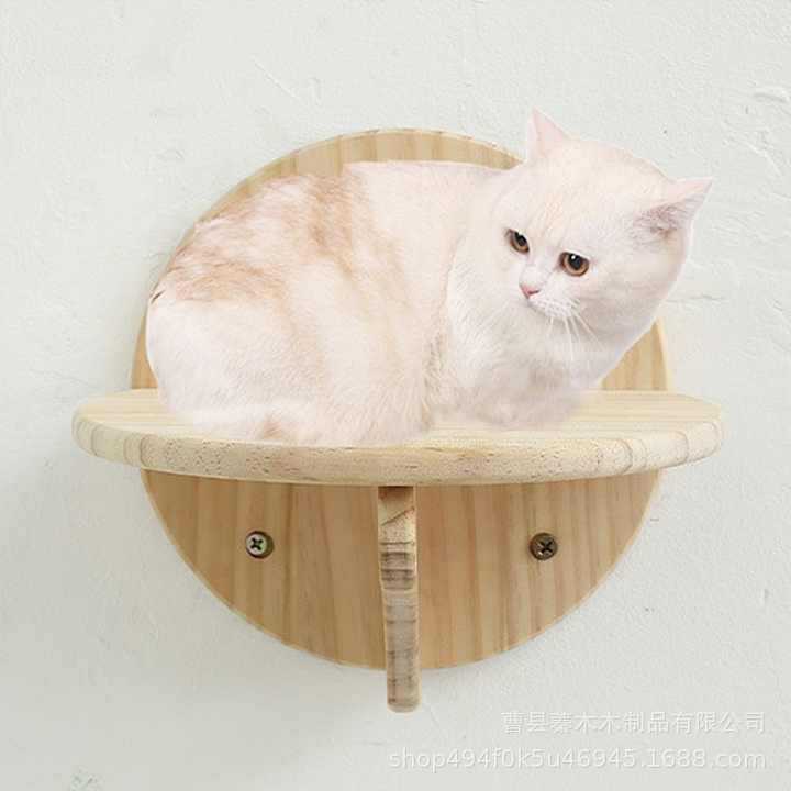 H21aed34c4b1c493db0ba5fb945039