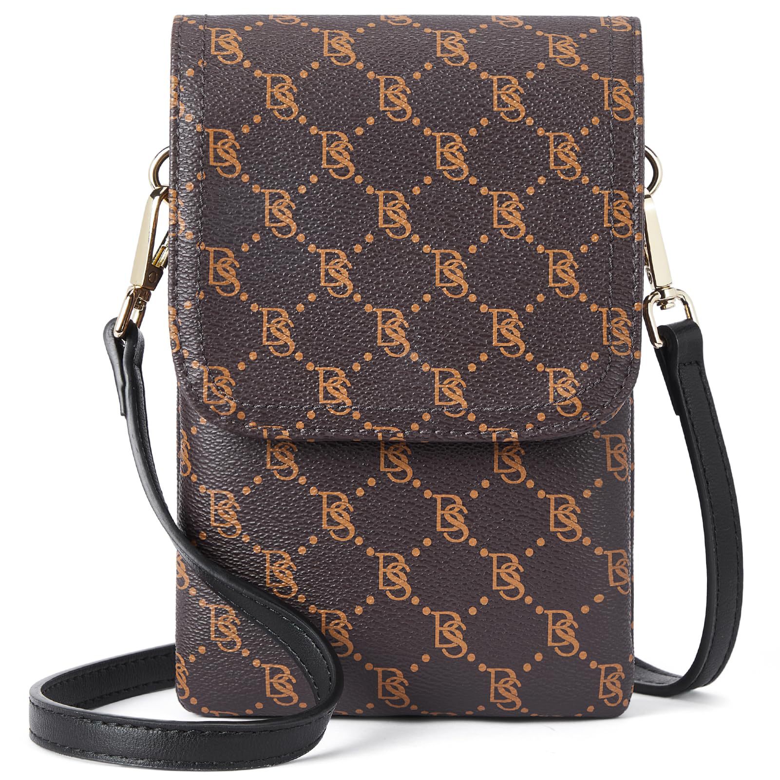 D02-coffee With Black-07.jpg