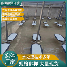 ����ĤƬ�ؚ�����ˮ̎����������lʽ�ؚ�P��ʽ΢���ؚ����ӹ�