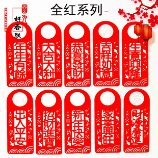 �؃r2026���¿���N���T���֒��ֲ�që�ֲ������b���Ʒ�S��ֱ