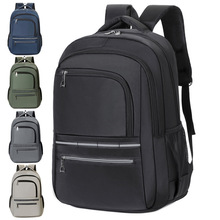 �̄���ʿ�����������W��ͨ�ڶ๦����X��ӡ��LOGO�����ռ{�p���