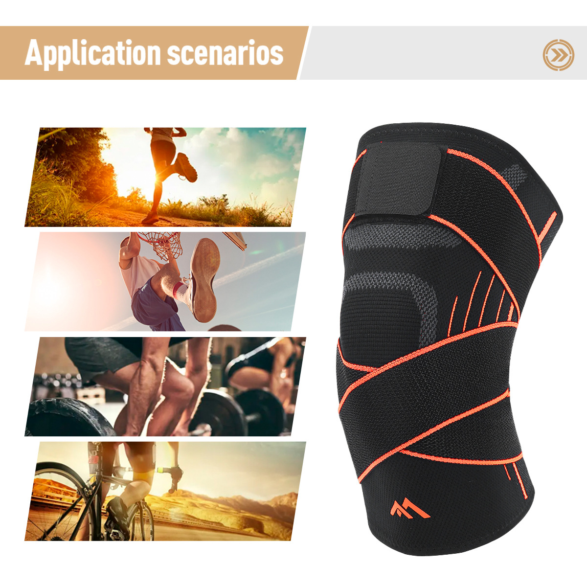 gWaUjvKkxdQbB7poq3oD3VtYzwdtooPQpioS