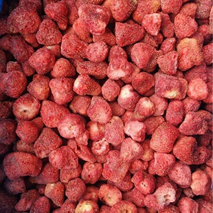 Դ�^�S��B�����ɲ�ݮ����Ƭ500g���lţ܈ѩ���ֺ決���eС��ԭ��