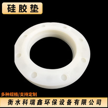 ҎRȫ ĥʳƷz|Ȧ mܷ|Ȧ z|Ȧ