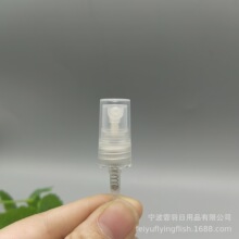 11��12��13��14��15��410С��ˮ���F�Ç��^ˬ�wˮ�ƾ�����Һ���^