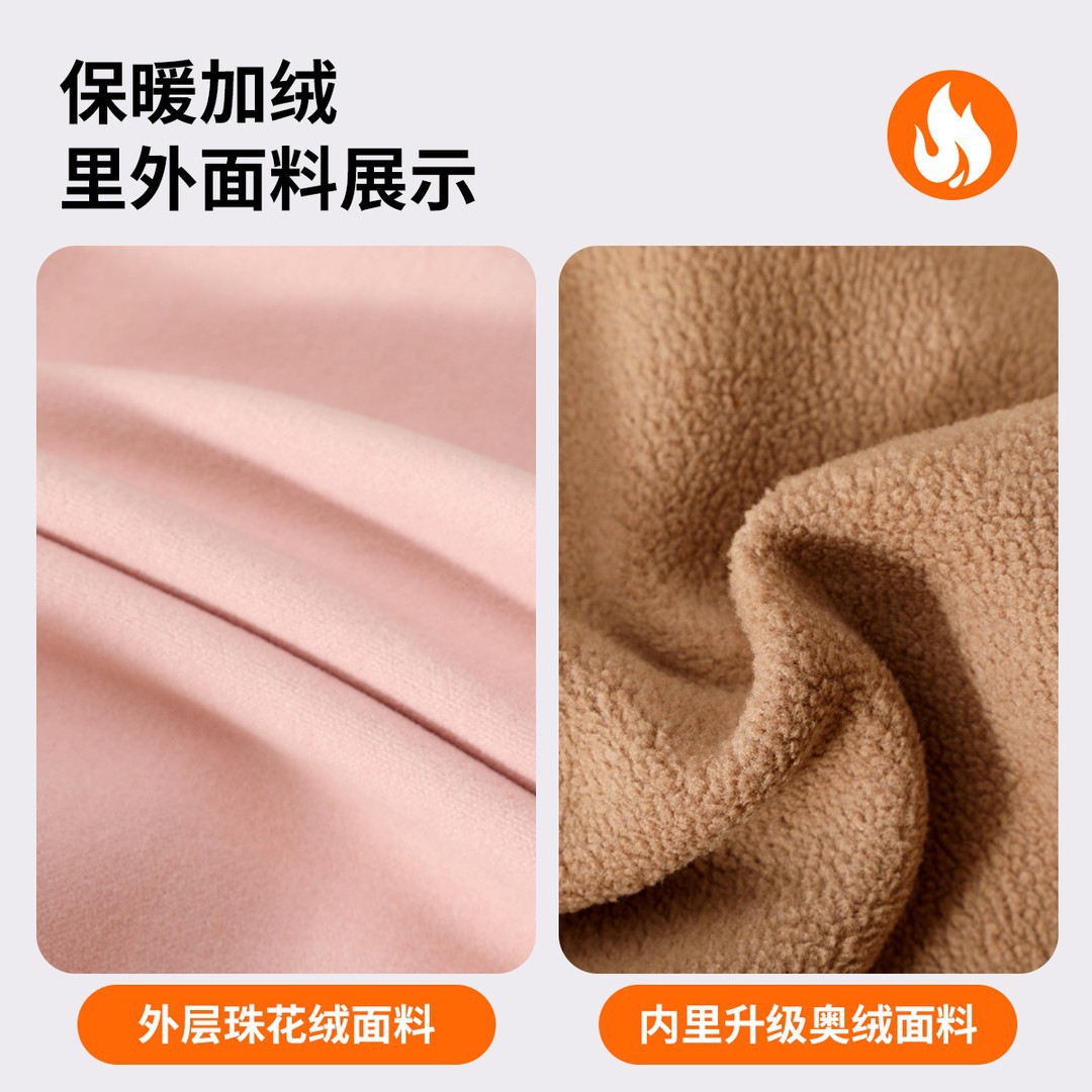 가을 겨울 보온 모자 방풍 방한 라이딩 헤드 커버 면 커버 목 보호 일체 가