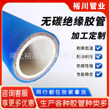 ���l�t�o̼�z���͟��͉���ȼ�^��ʯ���z�����l늠t������|�o�׹�