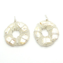 ���l ��֬�Ƕ������� �~���ֹ���ˮ������ DIY��ë������