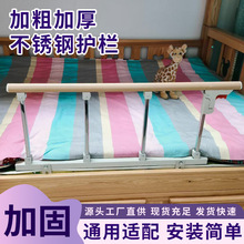 ���˃�ͯ����߅�o�ڷ�ˤ������߅���ڿ��ۯB��߅���֙ڗU����