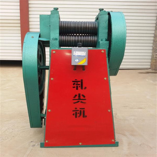 䓽�܈��C ���Ĵ�ģ�f�^�C �F�z䓽��C