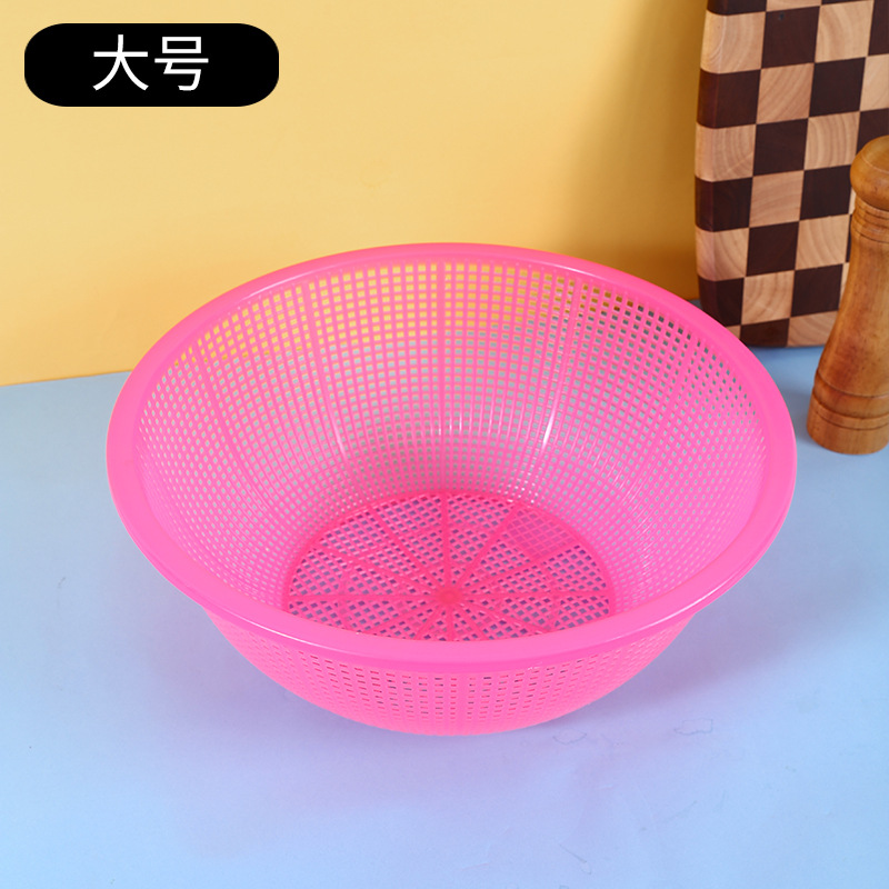 Роза красная большая