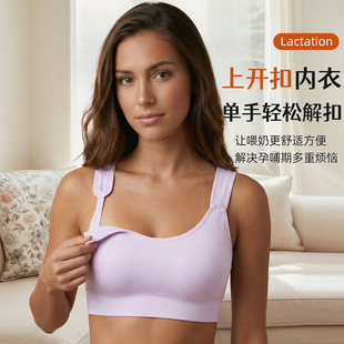 ���_���в��ڃ��o�Ȧ���m�۔n���´����鱳�Ĺ̶��؉|�����ׇ�