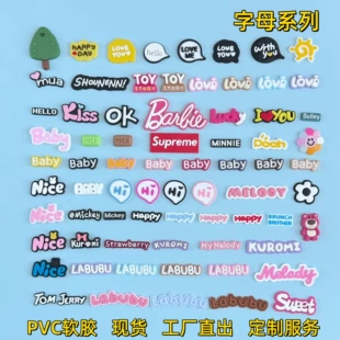 Product Media