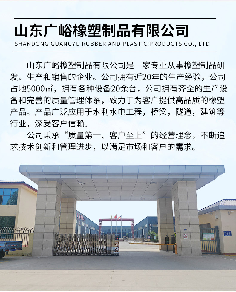 dba16942e6e00cb9e410b3f98d490f