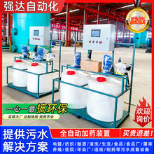 ȫԄӼșbPAMPACһwʽșPE|ϔͰșϵy