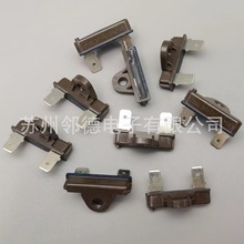 ������Ĭ��G5ϵ�П��۔���G5AP0213TF110C 110�Ȕ��_250V/20A