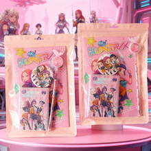 �羳������ֵ��ͨ�ľ����bkpop�CŮ�W���Ļ���Ʒ�W�����ֶY�YƷ