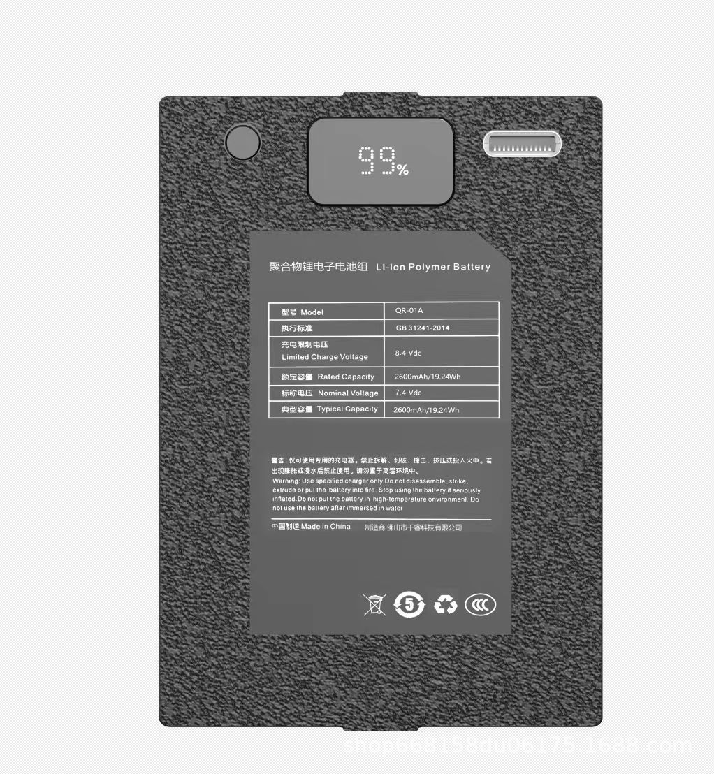 bd76f3e3ad430b15d7af5113714ea0