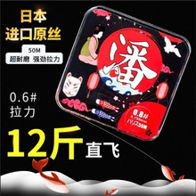 50���~�������Ӿ�ԭ�z��������~��Ʒ��ឝO���������ڿӿ羳���S