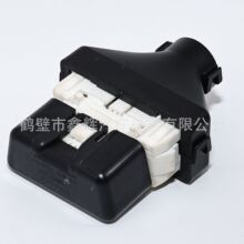 08261211�B����β�AOBD���^179631-1�o��DJ7163-1.8-21���Ϻ��w