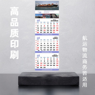 �����ێ������Ƅӿ��k����v���ֵ��ƠC��ˇ�젝��ں��s�F��