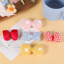 diy�����Y�Ʒ����֙C������^��b��ᘺ����Y��ͯ�ֹ��b�Ʒ