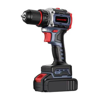 48���ʟoˢ���荛_��荼��ô�׳��ʽ����늄��֘���ݽz��