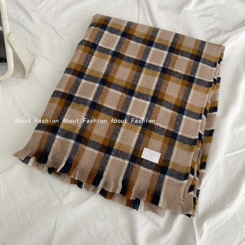 O1CN01CAOrRa1bi89f80YvN_!!2208