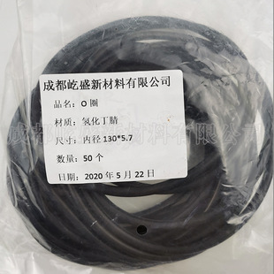 �仯����OȦ �͵͜ؿ���ý��܇���{��ʯ���ИI���ܷ�Ȧ