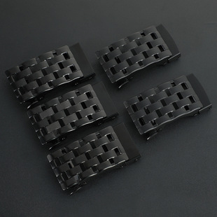 �r���̄��Ԅӿۂ��԰ٴ���U�Տ���Ƥ���۳���ţ��ѝ���ۿɶ���