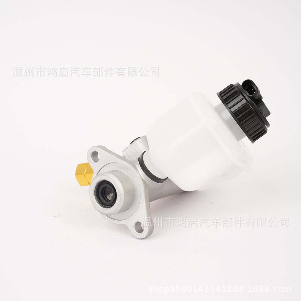 Brake Master Cylinder for Daewoo Lanos Cielo 3492529 426005