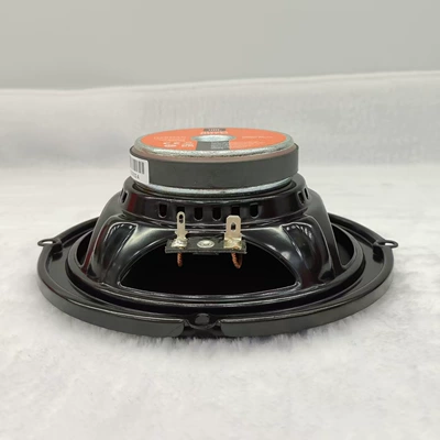 Two-Way Set Speaker – Car horn/tweeter