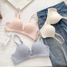 ԭ��ԭ������Ůԭ��С�غ��s�@��۔n�ո���o�Ȧ���������Ըй�