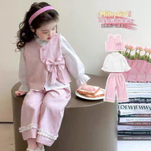 ŮͯbСLb2025¿ͯRוr׌Wt·