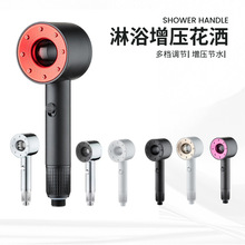 �羳��Ʒ�ֳֻ����������w���^��ԡ�����և��{��΢��