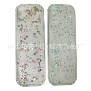 �S�����a��ͬ�Π�������ɳ�P��܇�p��� ��Ƭ��ˮ�W���ľߺ����