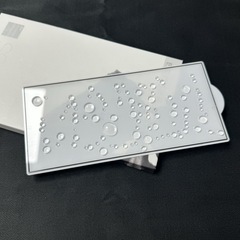 適用努比亞z60ultra鋼化膜nubiaz60高清高鋁全屏絲印AG磨砂保護膜