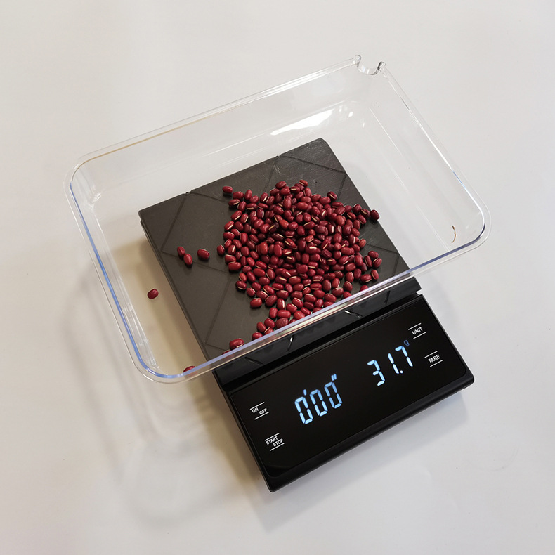 跨境咖啡电子秤