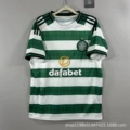 Celtic Home