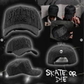Style-45