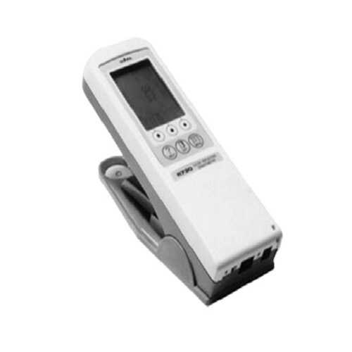 日本直发！！IHARA伊原电子 R710 彩色反射密度仪