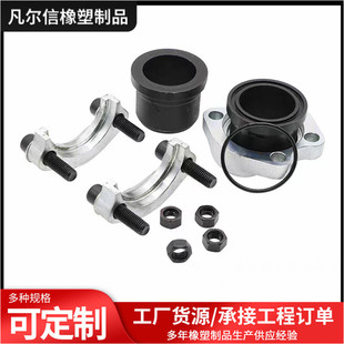 mAҺwBwm^߉͹܌_б_pͽ^P䓷m