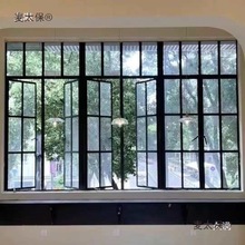 ����䓴� ����䓴��T ��ʽ�F�� �͹Ÿ��Ӵ� �Fˇ�ߴ細����̫��