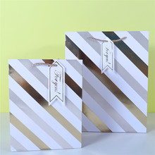 �C��ɫ�׿��YƷ���b�������ُ������m�yϵ�м����ӬF؛���l�Y��